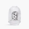 Portacandela Constellation – per candele classiche Portacandela Constellation – per candele classiche