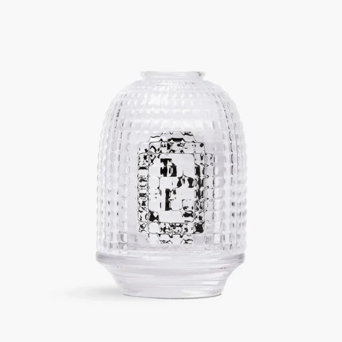 Portacandela Constellation – per candele classiche Portacandela Constellation – per candele classiche