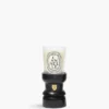 Portacandela Small Chess – per candele classiche Portacandela Small Chess – per candele classiche