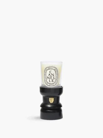 Portacandela Small Chess – per candele classiche Portacandela Small Chess – per candele classiche
