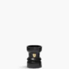 Portacandela Small Chess – per candele classiche Portacandela Small Chess – per candele classiche