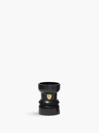 Portacandela Small Chess – per candele classiche Portacandela Small Chess – per candele classiche