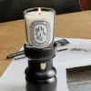 Portacandela Small Chess – per candele classiche Portacandela Small Chess – per candele classiche
