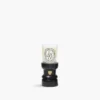 Portacandela Small Chess – per candele classiche Portacandela Small Chess – per candele classiche