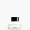 Ricarica per diffusore Roses Hourglass 2.0