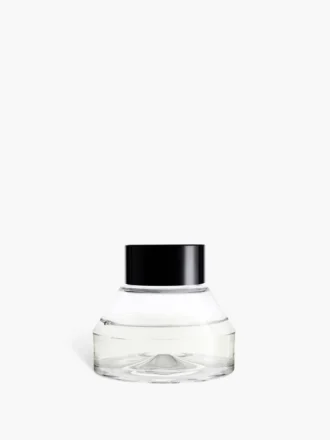 Ricarica per diffusore Roses Hourglass 2.0 Ricarica per diffusore Roses Hourglass 2.0