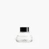 Ricarica per diffusore Roses Hourglass 2.0