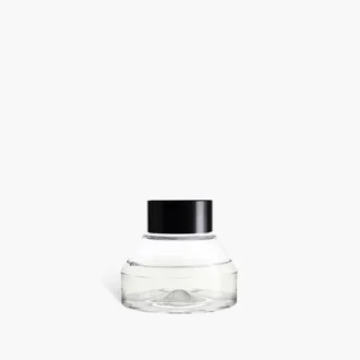 Ricarica per diffusore Roses Hourglass 2.0 Ricarica per diffusore Roses Hourglass 2.0