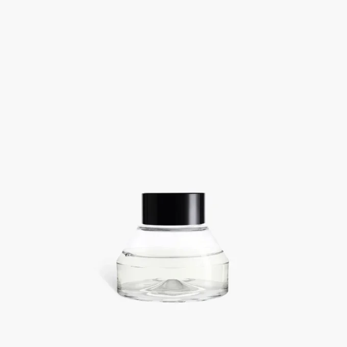 Ricarica per diffusore Roses Hourglass 2.0