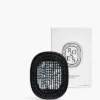 Roses – inserto per diffusore Roses – inserto per diffusore