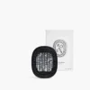 Roses – inserto per diffusore Roses – inserto per diffusore