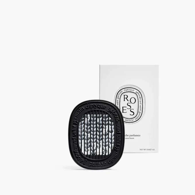Roses – inserto per diffusore Roses – inserto per diffusore