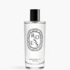 Roses – spray per ambienti Roses – spray per ambienti