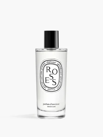 Roses – spray per ambienti Roses – spray per ambienti