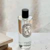 Roses – spray per ambienti Roses – spray per ambienti