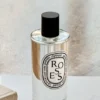 Roses – spray per ambienti Roses – spray per ambienti