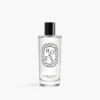 Roses – spray per ambienti Roses – spray per ambienti