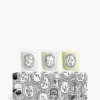 Set di 3 candele – da comporre Set di 3 candele – da comporre