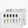 Set di 5 eau de toilette – da comporre Set di 5 eau de toilette – da comporre