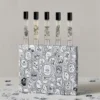 Set di 5 eau de toilette – da comporre Set di 5 eau de toilette – da comporre