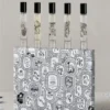 Set di 5 eau de toilette – da comporre Set di 5 eau de toilette – da comporre