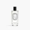 Spray per ambienti Fico Spray per ambienti Fico