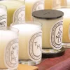 Coperchio – per candele classiche Coperchio – per candele classiche