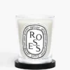 Supporto – per candele classiche Supporto – per candele classiche