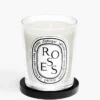 Supporto – per candele classiche Supporto – per candele classiche