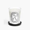 Supporto – per candele classiche Supporto – per candele classiche