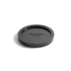 Supporto – per candele classiche Supporto – per candele classiche