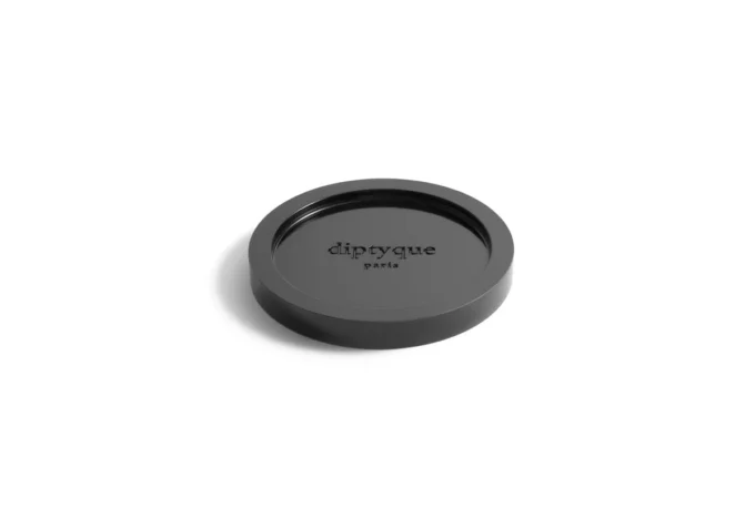 Supporto – per candele classiche Supporto – per candele classiche