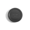 Supporto – per candele classiche Supporto – per candele classiche
