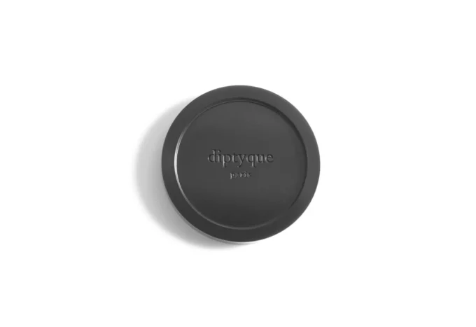 Supporto – per candele classiche Supporto – per candele classiche