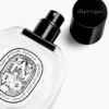 Tam Dao – eau de toilette – 50 ml Tam Dao – eau de toilette – 50 ml