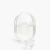 Tappo per flacone – per diffusori di profumi per la casa – 100 ml e 200 ml Tappo per flacone – per diffusori di profumi per la casa – 100 ml e 200 ml