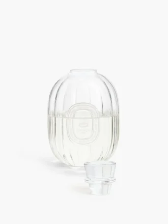 Tappo per flacone – per diffusori di profumi per la casa – 100 ml e 200 ml