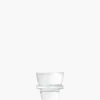 Tappo per flacone – per diffusori di profumi per la casa – 100 ml e 200 ml Tappo per flacone – per diffusori di profumi per la casa – 100 ml e 200 ml