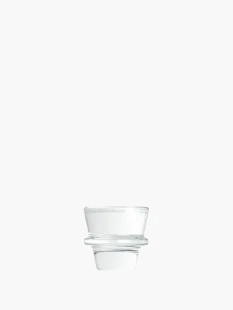 Tappo per flacone – per diffusori di profumi per la casa – 100 ml e 200 ml