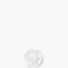 Tappo per flacone – per diffusori di profumi per la casa – 100 ml e 200 ml Tappo per flacone – per diffusori di profumi per la casa – 100 ml e 200 ml