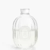 Tappo per flacone – per diffusori di profumi per la casa – 100 ml e 200 ml Tappo per flacone – per diffusori di profumi per la casa – 100 ml e 200 ml
