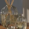 Tappo per flacone – per diffusori di profumi per la casa – 100 ml e 200 ml Tappo per flacone – per diffusori di profumi per la casa – 100 ml e 200 ml