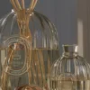 Tappo per flacone – per diffusori di profumi per la casa – 100 ml e 200 ml Tappo per flacone – per diffusori di profumi per la casa – 100 ml e 200 ml