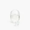 Tappo per flacone – per diffusori di profumi per la casa – 100 ml e 200 ml Tappo per flacone – per diffusori di profumi per la casa – 100 ml e 200 ml