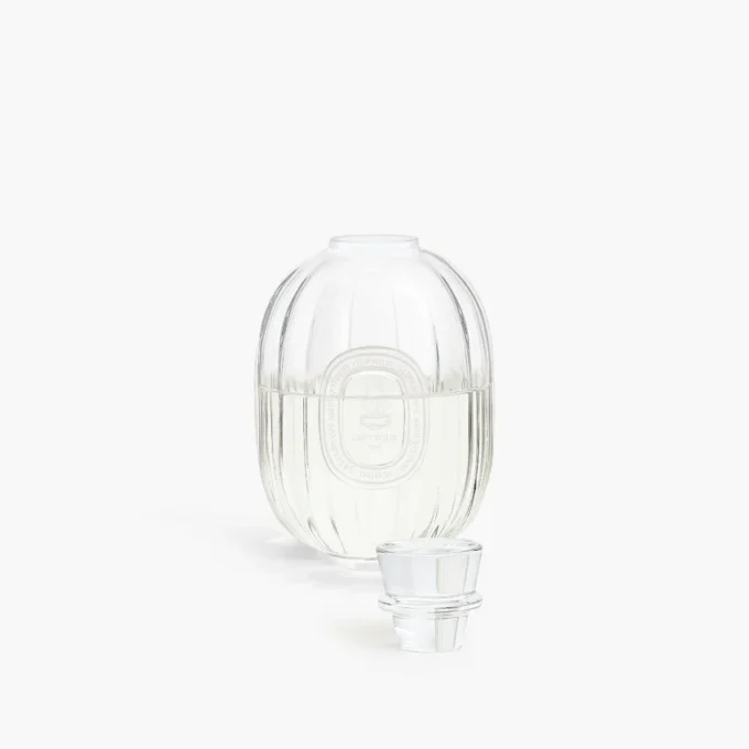 Tappo per flacone – per diffusori di profumi per la casa – 100 ml e 200 ml Tappo per flacone – per diffusori di profumi per la casa – 100 ml e 200 ml