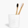 Tazza – ovale