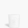 Tazza – ovale