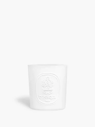 Tazza – ovale Tazza – ovale