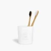 Tazza – ovale