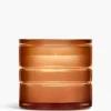 Terres blondes (terre dorate) – Candele d’autore Terres blondes (terre dorate) – Candele d’autore